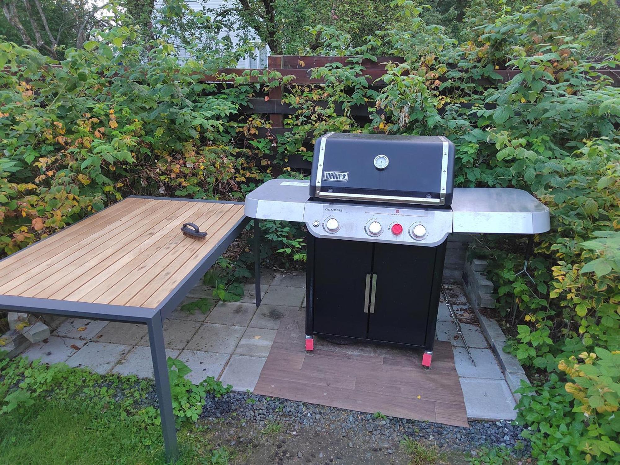 Relax & Recharge - A Unique Suite With A Touch Of Luxury - Hot Tub And Sauna Inspired Decor #Not A Real Sauna# Easy City Access - Direct Train 15 Min To City 赫尔辛基 外观 照片
