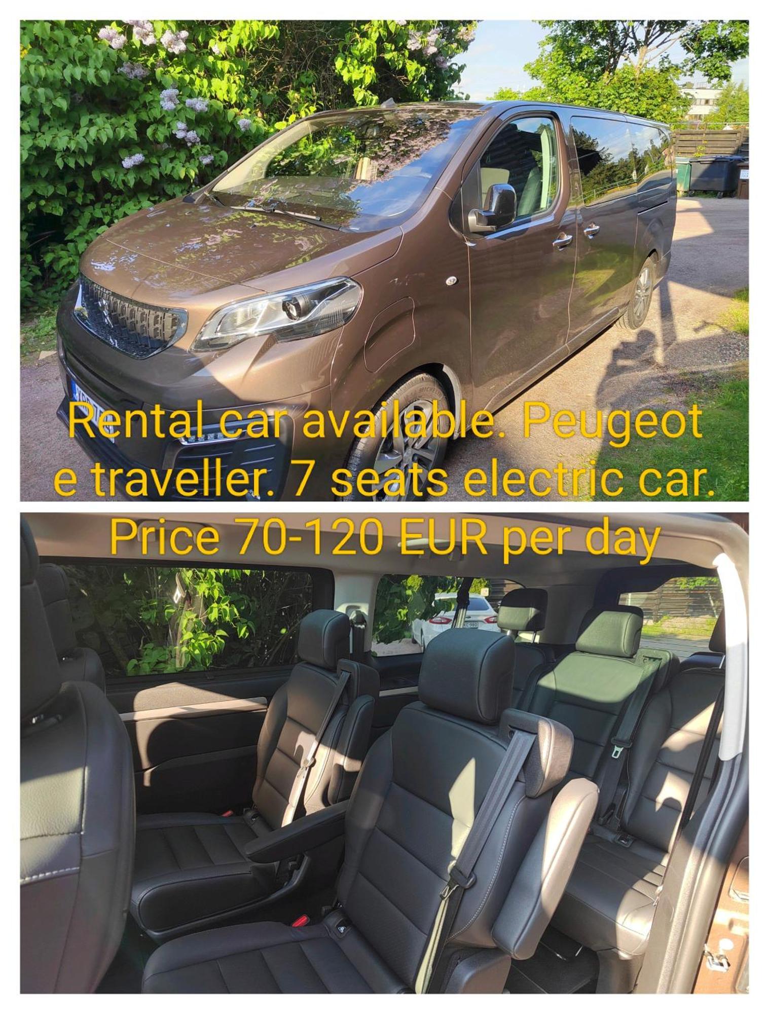 Relax & Recharge - A Unique Suite With A Touch Of Luxury - Hot Tub And Sauna Inspired Decor #Not A Real Sauna# Easy City Access - Direct Train 15 Min To City 赫尔辛基 外观 照片